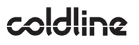 coldline
